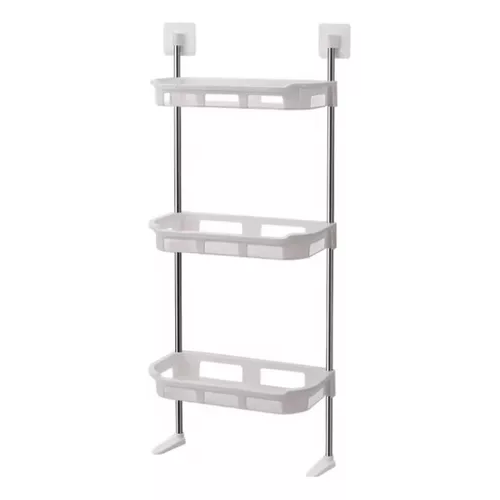 Organizador Baño 3 Niveles - Envío Gratis