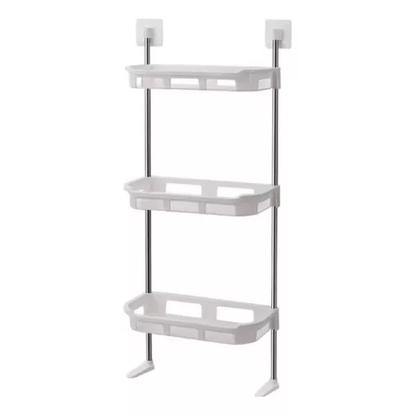 Organizador Baño 3 Niveles - Envío Gratis