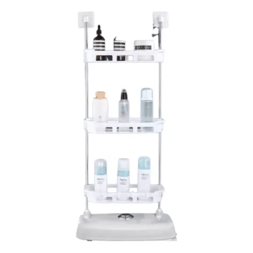 Organizador Baño 3 Niveles - Envío Gratis